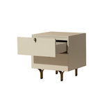 CELINE NIGHTSTAND