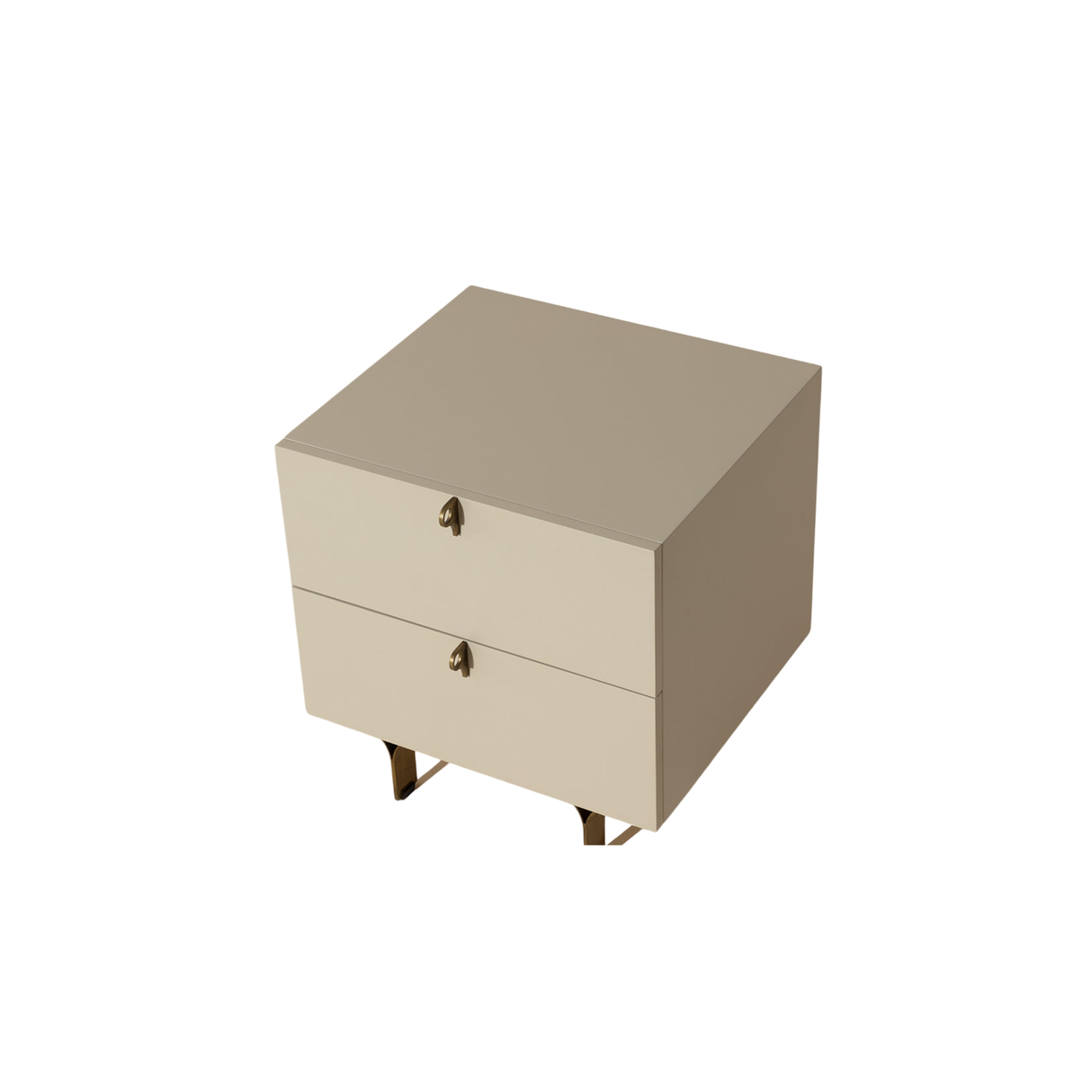 CELINE NIGHTSTAND