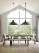 MODERN DINING CHAIR 5179