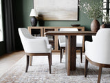 MODERN DINING CHAIR 5188