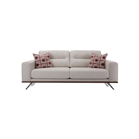 COLE SOFA