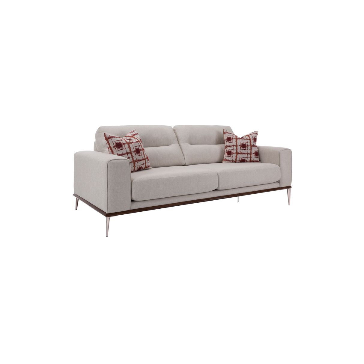 COLE SOFA