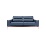 COLE SOFA