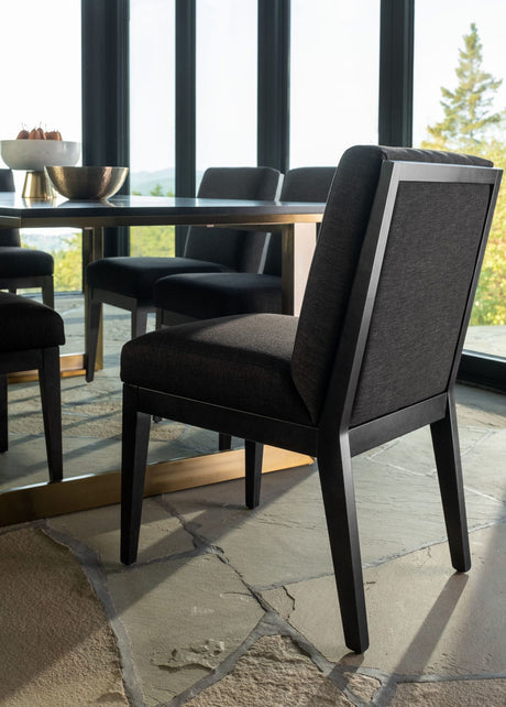 MODERN DINING CHAIR 5179