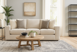 PORTER SOFA