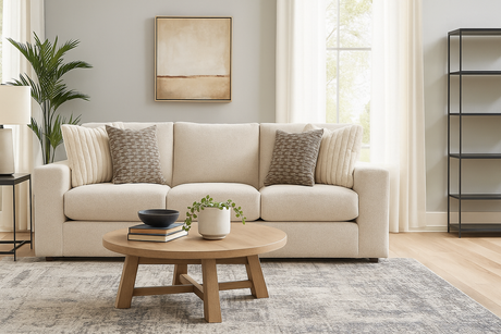 PORTER SOFA