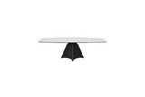EMERALD DINING TABLE