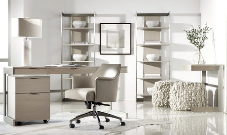 AXIOM DESK