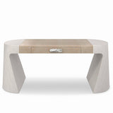 PRADO DESK