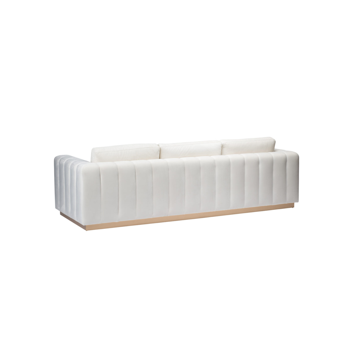 DAVINCI SOFA