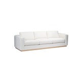 DAVINCI SOFA