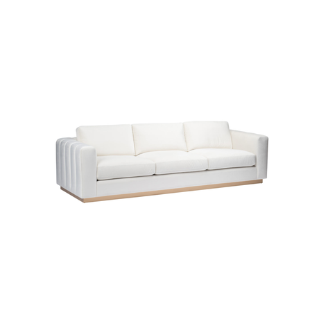 DAVINCI SOFA