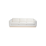 DAVINCI SOFA