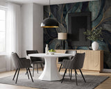 DIRSAN TABLE LAMP