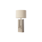 DIRSAN TABLE LAMP