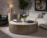 DIRSAN TABLE LAMP