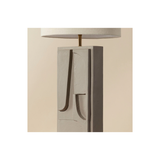 DIRSAN TABLE LAMP
