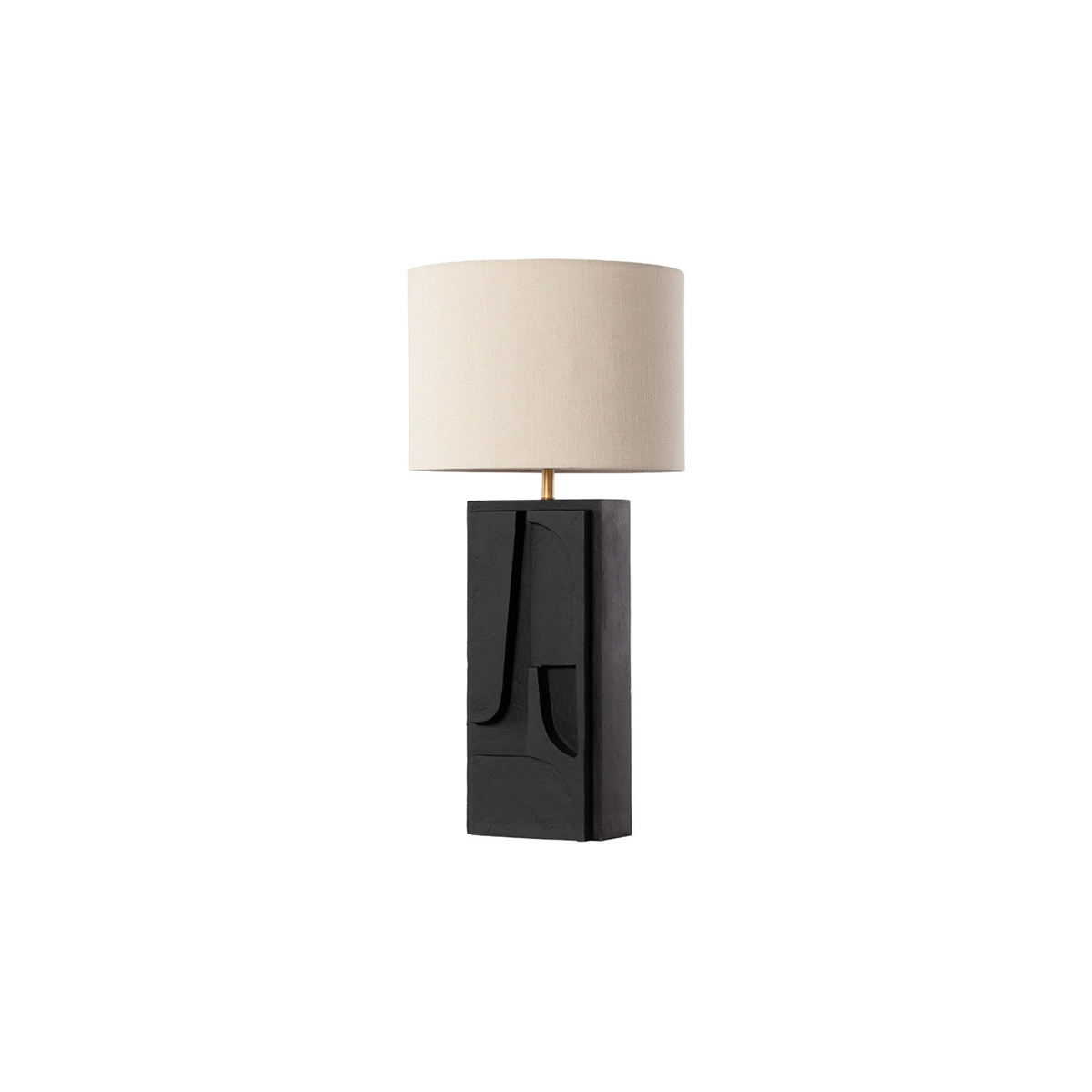 DIRSAN TABLE LAMP