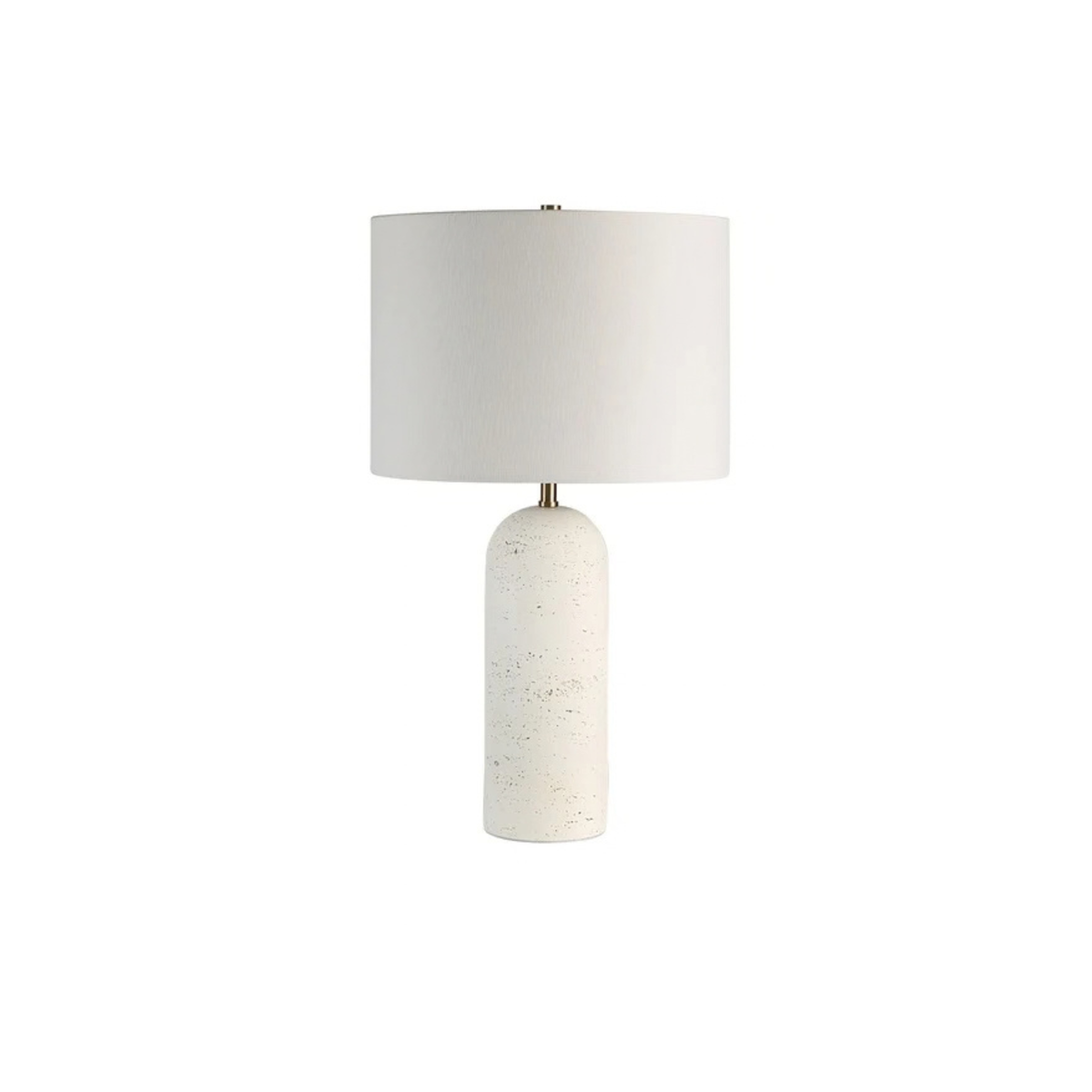 DORATO TABLE LAMP