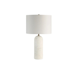 DORATO TABLE LAMP