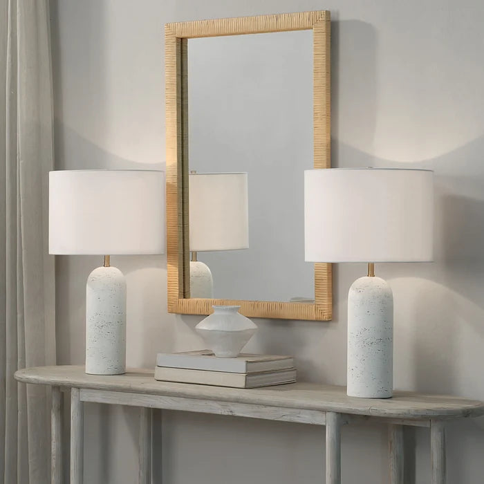 DORATO TABLE LAMP