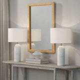DORATO TABLE LAMP