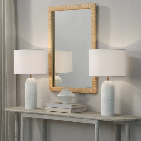 DORATO TABLE LAMP