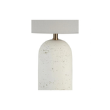 DORATO TABLE LAMP