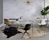 Shop Home Office