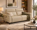 NICOLA POWER SOFA