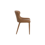 EVORA DINING CHAIR