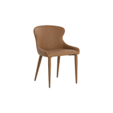 EVORA DINING CHAIR