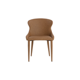 EVORA DINING CHAIR