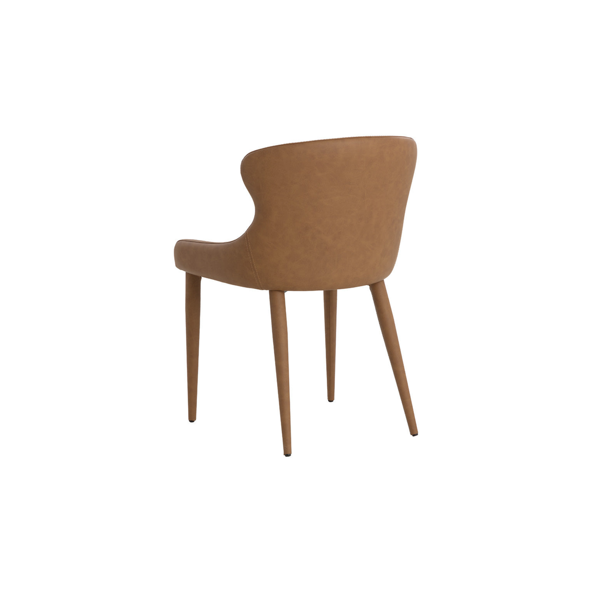 EVORA DINING CHAIR