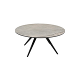 FRANCESCA COCKTAIL TABLE