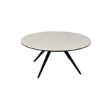 FRANCESCA COCKTAIL TABLE