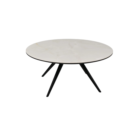 FRANCESCA COCKTAIL TABLE