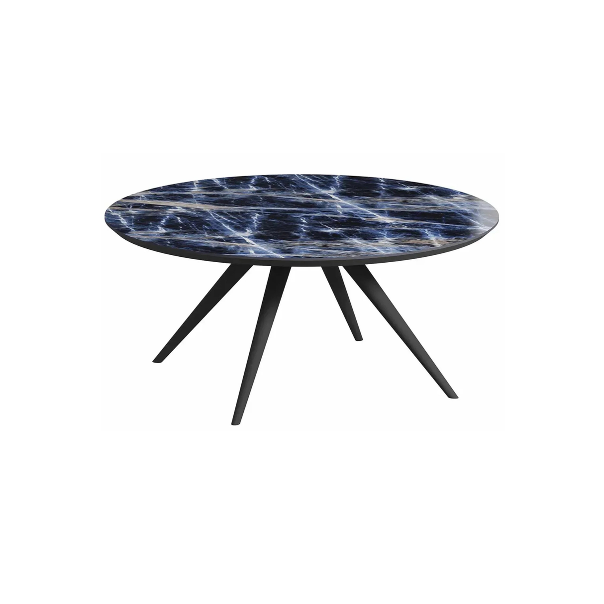 FRANCESCA COCKTAIL TABLE