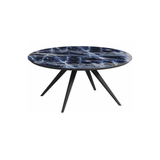 FRANCESCA COCKTAIL TABLE