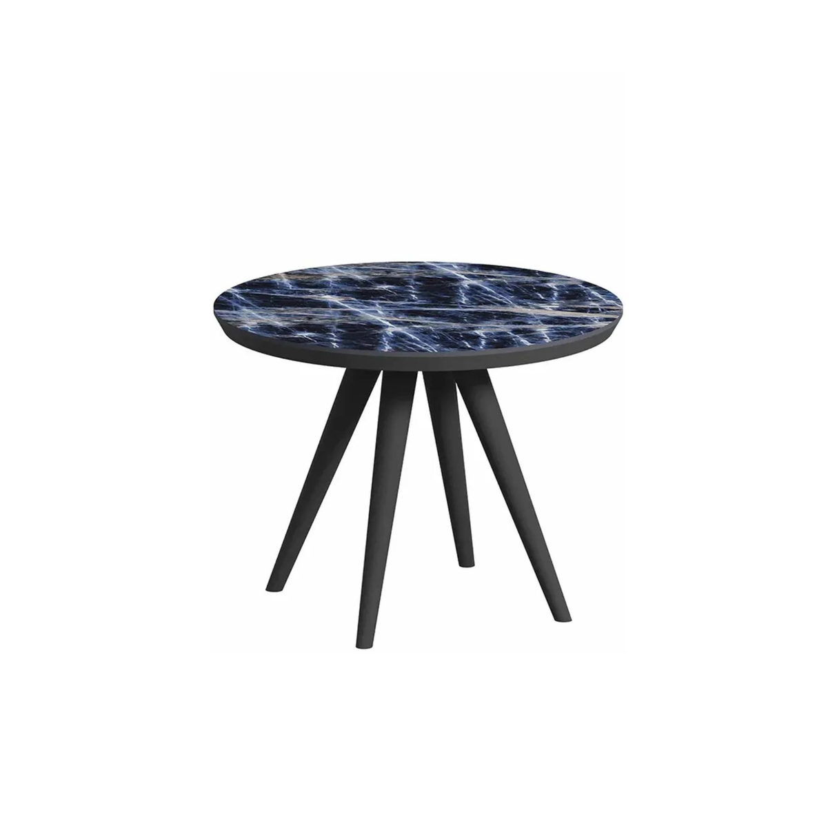 FRANCESCA END TABLE - SMALL