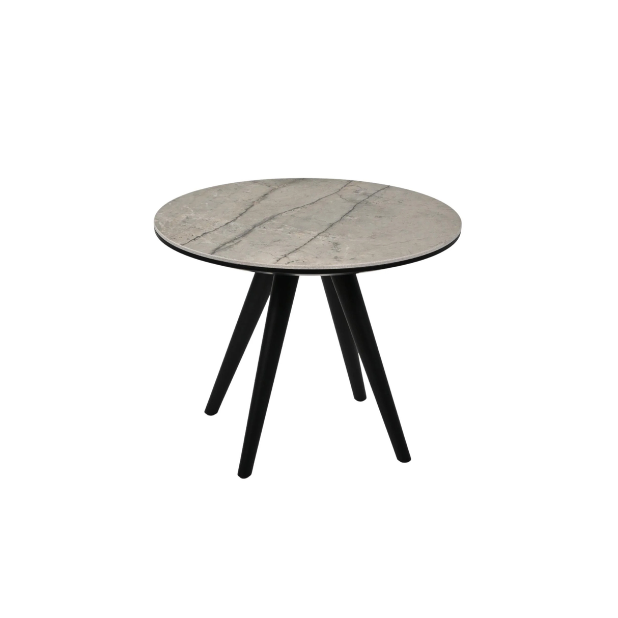 FRANCESCA END TABLE - SMALL