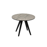 FRANCESCA END TABLE - SMALL