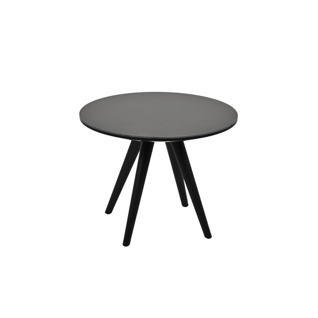 FRANCESCA END TABLE - SMALL
