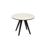 FRANCESCA END TABLE - SMALL