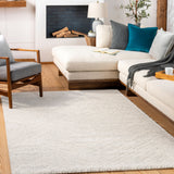 GAVIC WOVEN RUG