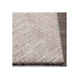 GAVIC WOVEN RUG