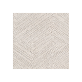 GAVIC WOVEN RUG