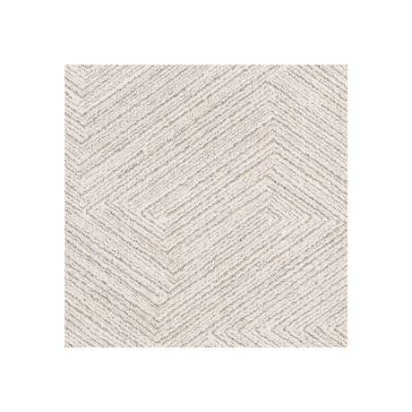 GAVIC WOVEN RUG
