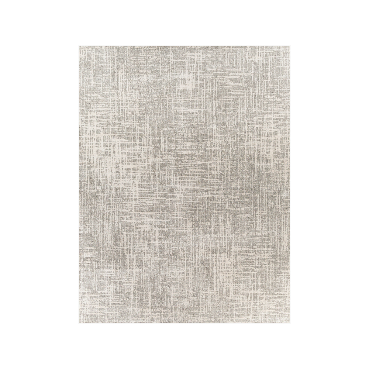 GAVIC WOVEN RUG