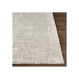 GAVIC WOVEN RUG